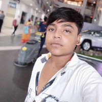 Thakor Vikram