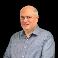 Ken Morrish