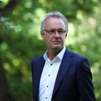 Joost Kentson