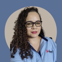 Daiane Prates da Silva