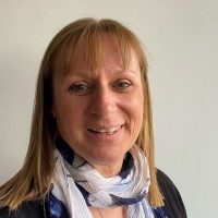 Wendy Banks