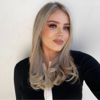 Rosie Skinner-Brown