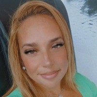 Suzana Caneiras