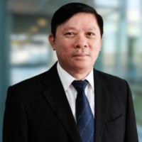 Thoang Tran