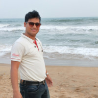 Abhijit Chowdhury