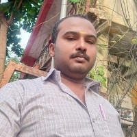 Sathish Kumar