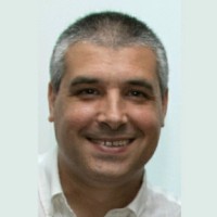 Diego Sena