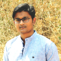 Joydeep Misra