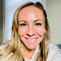 Kate Dunlap