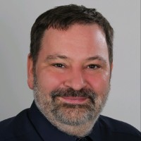 Markus Welsch