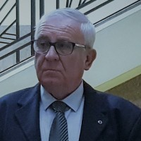 Hugues BONNIER