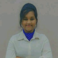 Soundarya M