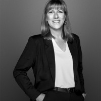 Heidi Thielsen