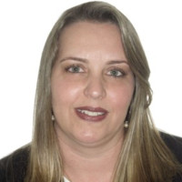 Janine Bretas de Souza