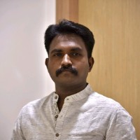 Ramalingam Somasundaram