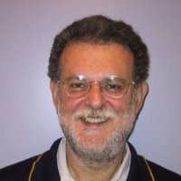Ole Grünbaum