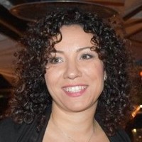 Viviana Italiano