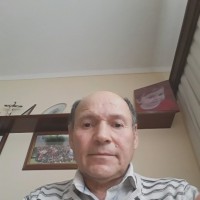 Alberto Marinho