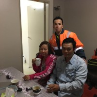 hoang khoi Nguyen