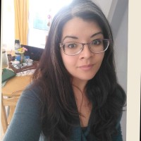 Vanina Barragán Galeano