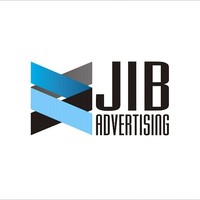 Jib Advertising
