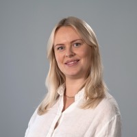 Josefine Nittler