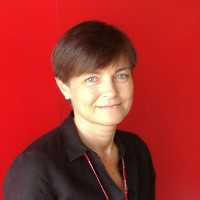 Laura Clavero Pujol