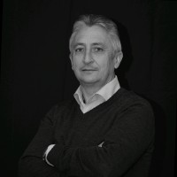 Frédéric Lyon