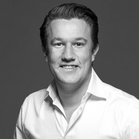 Øivind Kristiansen