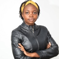 Odera Janet Achieng
