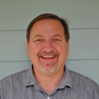Rich Giersch