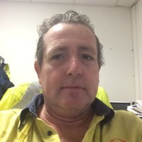 Peter Quinn