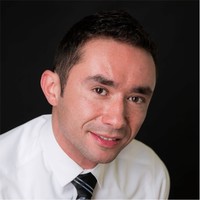 Orkhan Raguimov