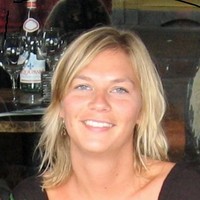 Véronique Lottering