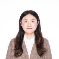 Ingrid Hsu
