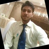Rahul Shukla