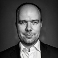 Jesper Sørensen