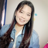 Marry Ann Gallardo