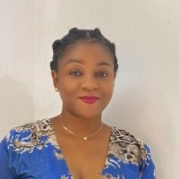 Ifeyinwa Muojindu