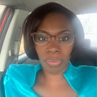 Sherry Ann Jack