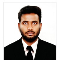 Hari Sankar