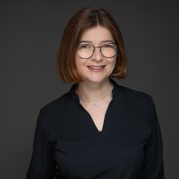 Daniela Basler