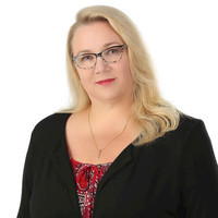 Lisa Haghverdi, Clssbb