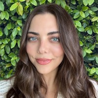 Alexandra Taleisnik