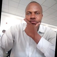 Francis Sechere