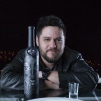 Adan Lopez