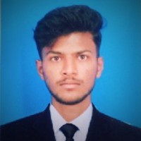 THIRUMAL P