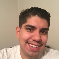David Quintana