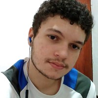 Israel David