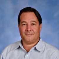 Christopher J. Orand